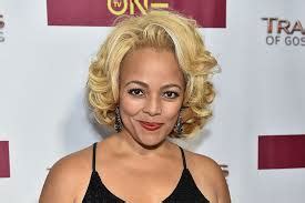 Kim Fields 2024: Husband, net worth, tattoos,。